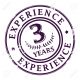 experience symbol