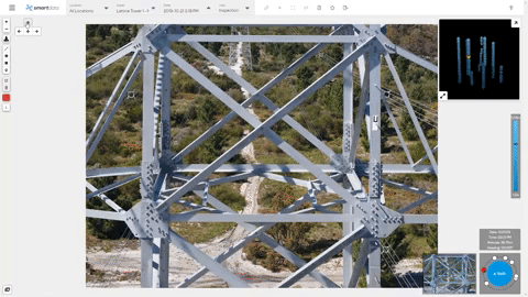 Inspection_Annotations_Gif_Processed