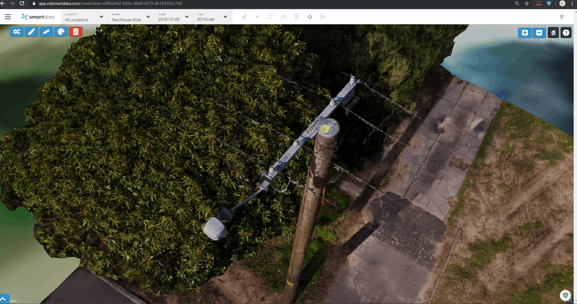 WA_Pole_Gif
